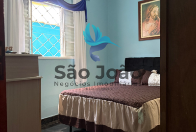 Sem nome (1080 x 1350 px) - 5