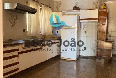 Sem nome (1080 x 1350 px) - 5