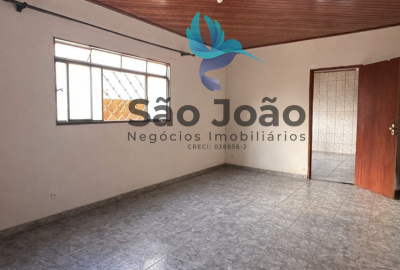 Sem nome (1080 x 1350 px) - 6