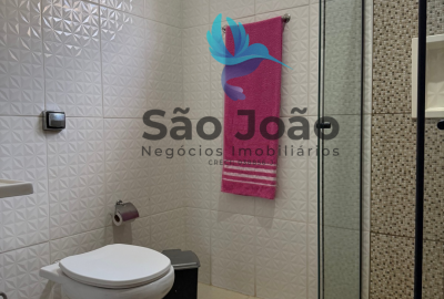 Sem nome (1080 x 1350 px) - 6