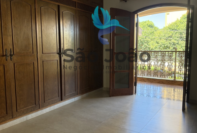 Sem nome (1080 x 1350 px) - 6