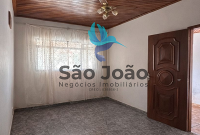 Sem nome (1080 x 1350 px) - 7