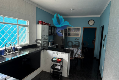 Sem nome (1080 x 1350 px) - 7