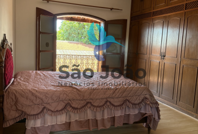 Sem nome (1080 x 1350 px) - 7