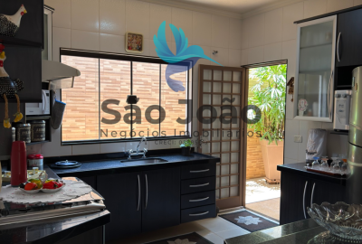 Sem nome (1080 x 1350 px) - 8