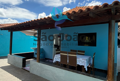 Sem nome (1080 x 1350 px) - 8