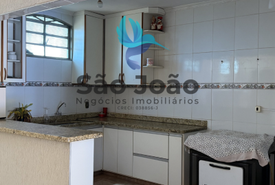 Sem nome (1080 x 1350 px) - 8