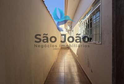 Sem nome (1080 x 1350 px) - 8