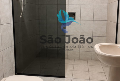 Sem nome (1080 x 1350 px) - 9