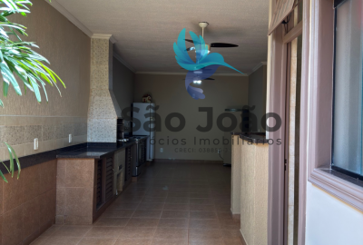 Sem nome (1080 x 1350 px) - 9