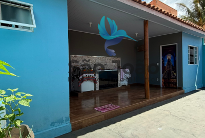 Sem nome (1080 x 1350 px) - 9