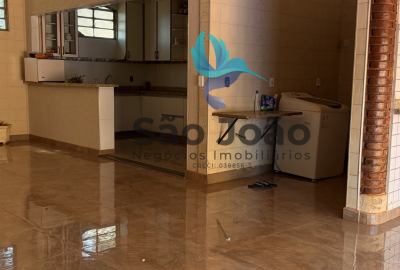 Sem nome (1080 x 1350 px) - 9