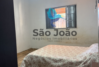 Sem nome (1080 x 1350 px) - 9