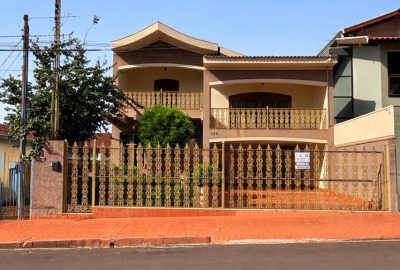 ae1724b9-94ef-47ce-b641-d334e0c841b6