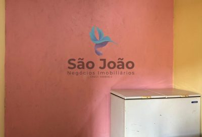 c3b5b938-2527-4721-8166-b8df95a08c8b