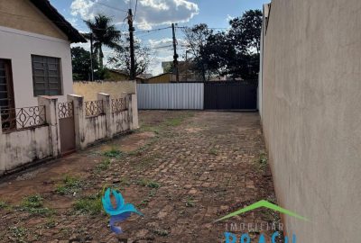 cba86088-c124-4933-9dce-3cfa7317855d