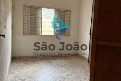 dcca0387-2809-4cb9-9e51-97f9792e0ec0