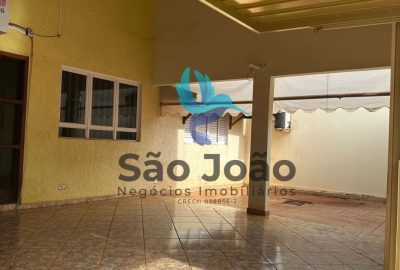 e0140e36-164a-4ee4-9701-51095ad32e31