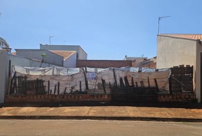 e6437e44-e05d-4060-a7d3-4c725f230cbe