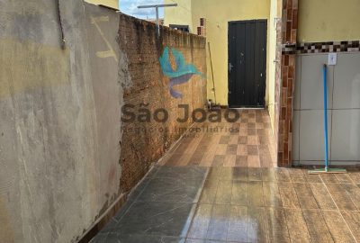 eb3daa1c-6f56-415c-9675-457108b9417d